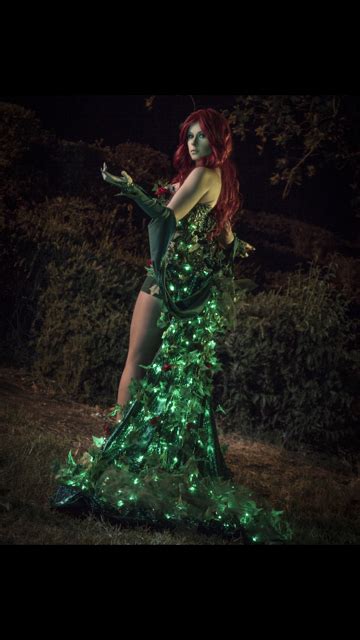 Image result for Princess Bride Poison Mme