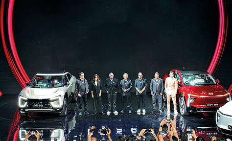 New launches | Cars | Indiatoday