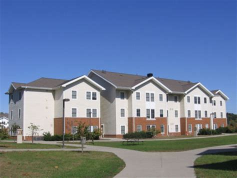 Frederiksen Court 72