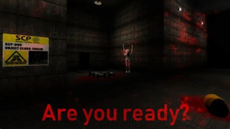 Image result for Roblox Horror Elevator GUI Script Pastebin