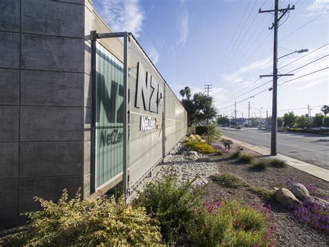 Electrical Training Institute Commerce