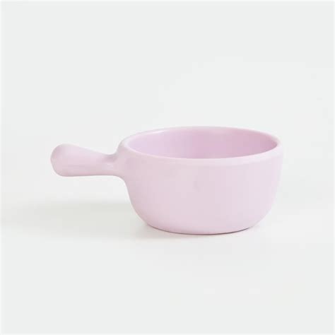 Buy Soulful Pastels Melamine Scoop from Home Centre at just INR 59.0