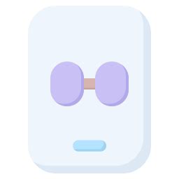 Kommunikation - Kostenlose pfeile-Icons