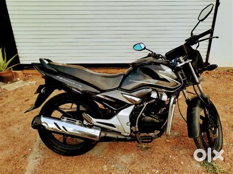 Honda Unicorn | 150CC - Motorcycles - 1800205529