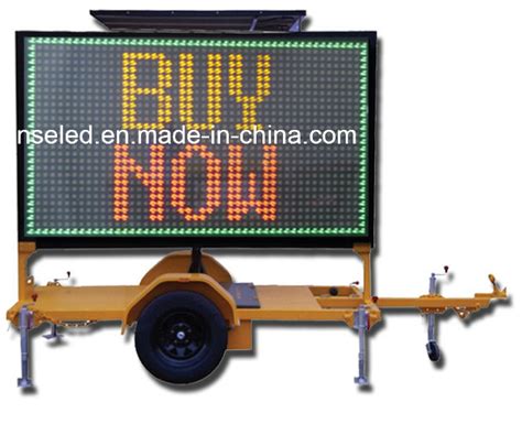 Data. Sign 的图像结果