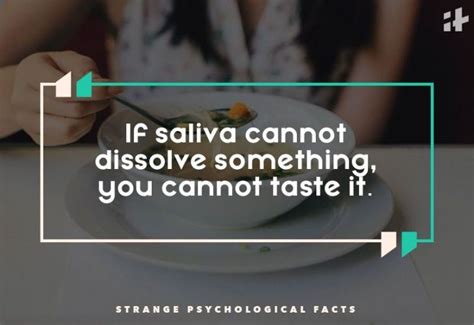 15 Strange Psychological Facts Which Will Blow Your Mind