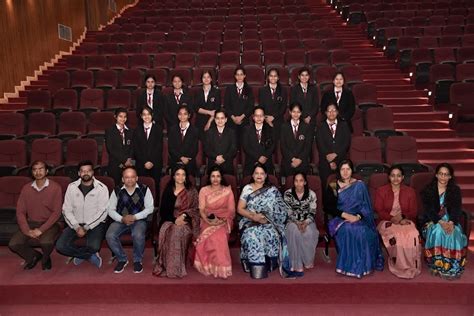 Khandelwal Vaish Girls Institute of Technology Jaipur Campus: Photos ...