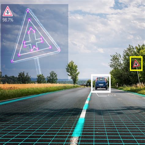 MATLAB Deep Learning Tool Box 的图像结果