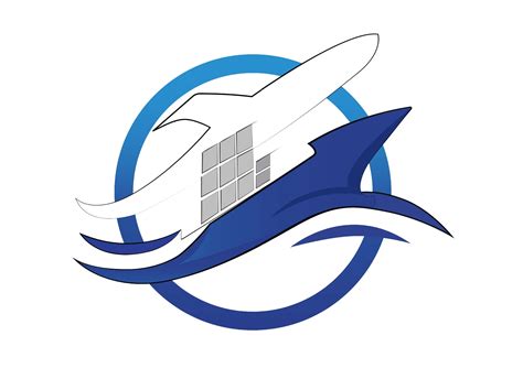 F-Studio | Cloud-Based Freight Forwarding & Logistics ERP