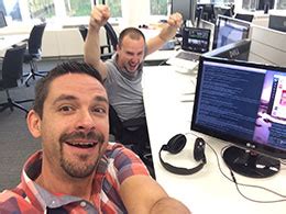 Components · DNR Bootstrap