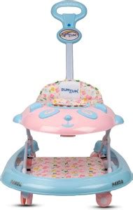 Baby Walkers: Buy Walker Online | Flipkart.com
