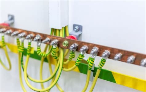 Earthing System 的图像结果