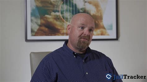 JailTracker Testimonial - Hopkins County Jail - Madisonville, Kentucky ...