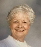 Ann Mordick Obituary (1943 - 2021) - Freeport, IL - The Freeport ...