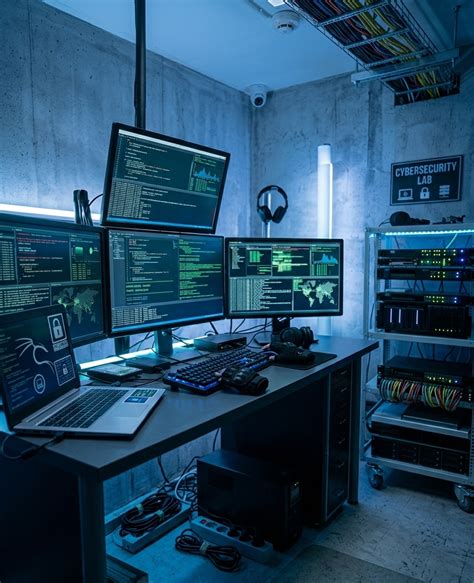 Cybersecurity Course in Chennai| S-Logix