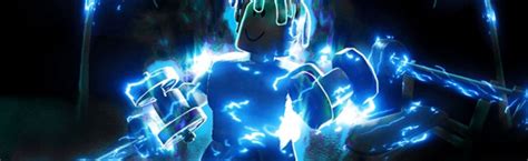 Image result for Code Roblox Muscle Legends