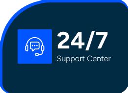 Dreamorigin Technologies - Home