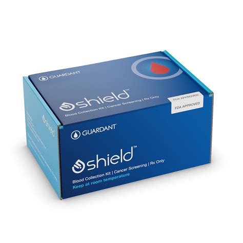 Image result for Colon Cancer Testing