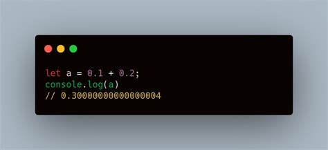 Image result for JavaScript 0