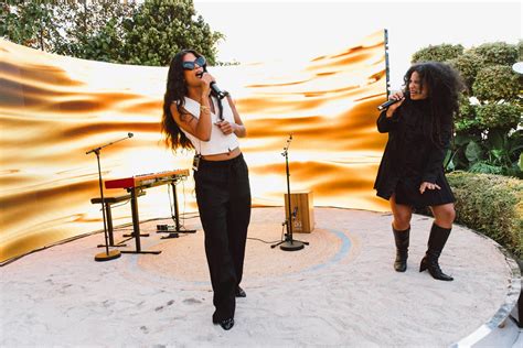 Stephane Ashpool and Corona Just Threw Paris' Hottest Parties