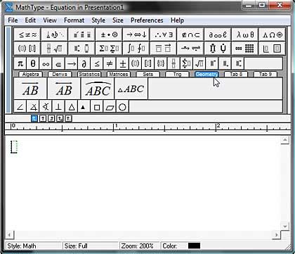Image result for Math Types 6