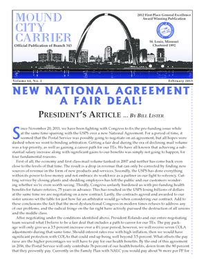 Fillable Online epa Remediation General Permit Notice of Intent: Gibbs ...