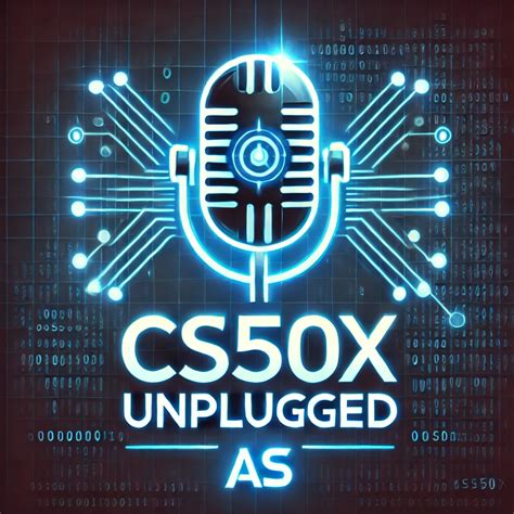 CS50 Python 的图像结果