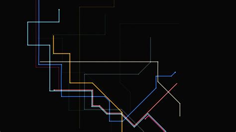 Image result for Subway Sound Sample