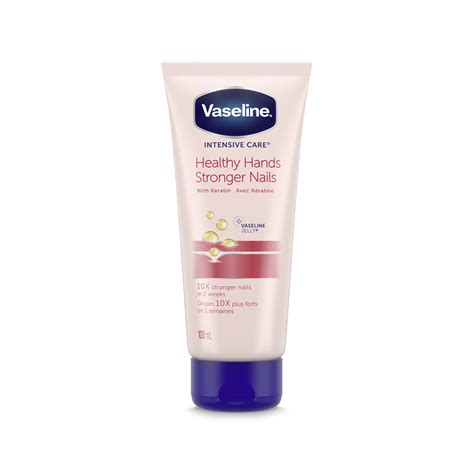Vaseline For New Piercing at Jamie Rooke blog