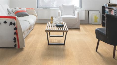 Quick Step Laminate Color Chart 的图像结果