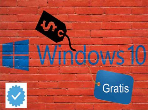 Windows 10 Pro Gratuite 的图像结果