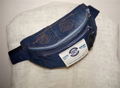 Image result for Recycle Using Denim