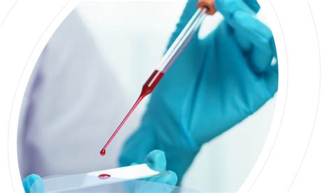 NCCT Chest/HRCT Chest: Find Affordable Scans & Centers in Narnaul