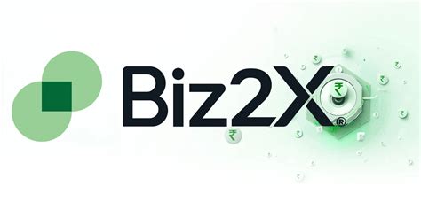 Image result for Collections management system Collections Management Software Reviews