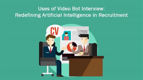 Image result for Bot Interview