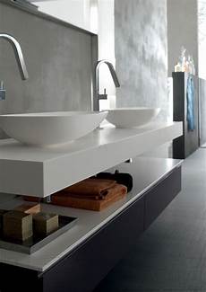 mobile lavello bagno mobile arredo bagno doppio lavabo top 10cm yago29 ebay mobile lavello bagno mobile arredo bagno doppio lavabo top 10cm yago29 ebay