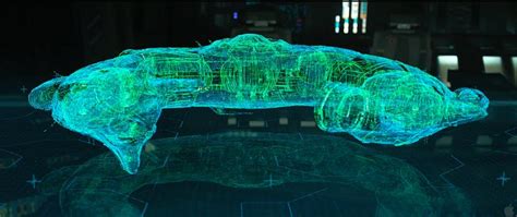 Alien Ship Isometric Map 的图像结果