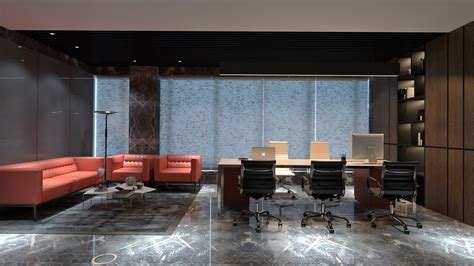 Projects - Office - ADDA - Architecture | Interior | Gujarat | Surat ...