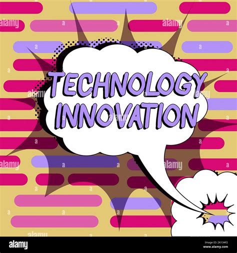 Hi Using Technology Sign 的图像结果