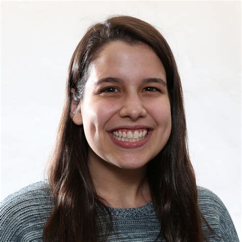 Hannah Raskin-Gross - Center for Justice Innovation