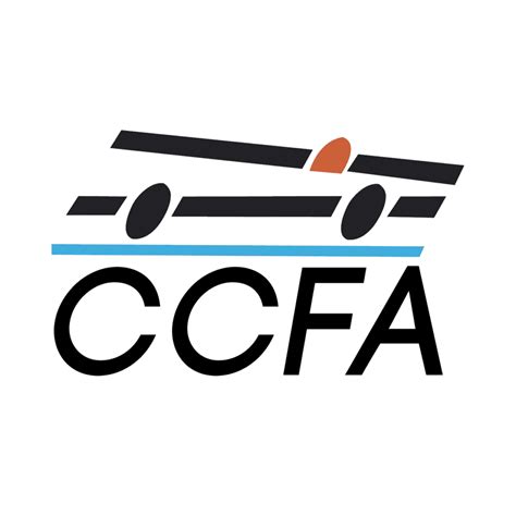 CCFA – French Automobile Manufacturers Committee | TAC Alliance