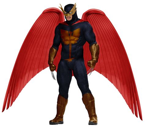 Nighthawk M2 Mobile Router Problem 的图像结果