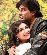 Soha Ali Khan | TopNews