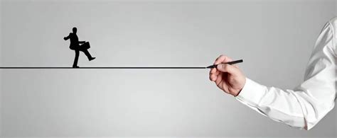 Image result for Straight Line Method Accounting