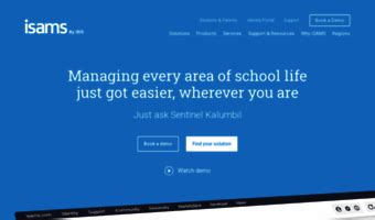 Using Export Wizard in Isams 的图像结果