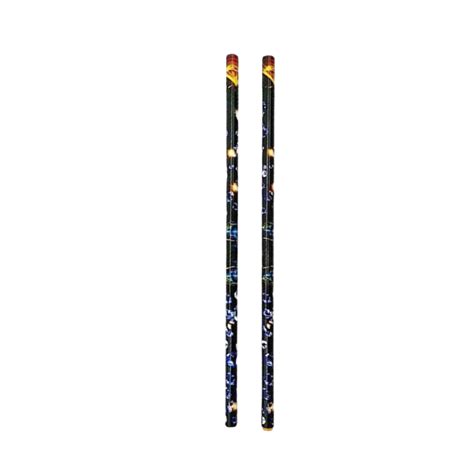 PICKSTONE PENCIL – Ellement Co