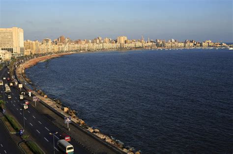 Alexandria Photos - Featured Images of Alexandria, Alexandria ...