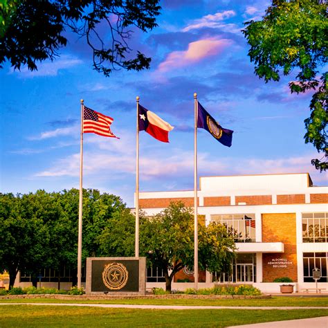 Texas A&M University Commerce - Admission Requirements, SAT, ACT, GPA ...