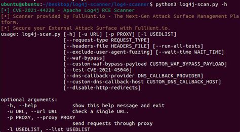 Image result for Log4python