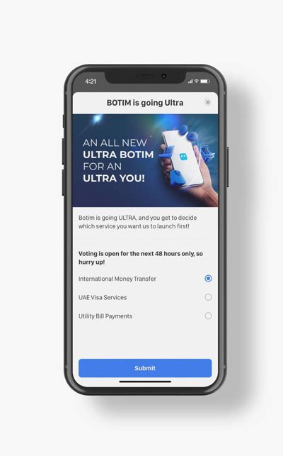 Image result for Botim Owner